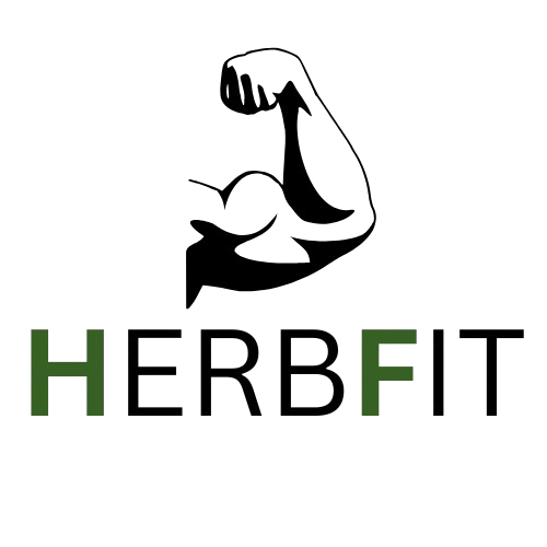Herb Fit