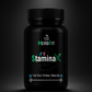 Stamina X