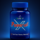 Power Up
